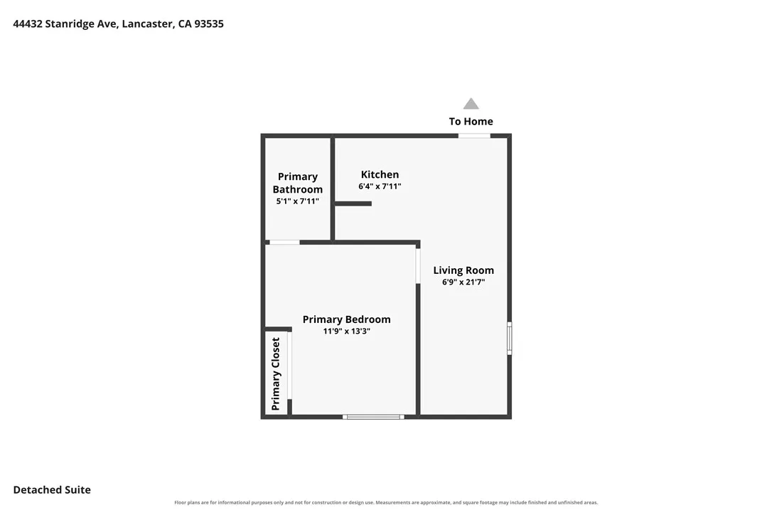 main property photo 59
