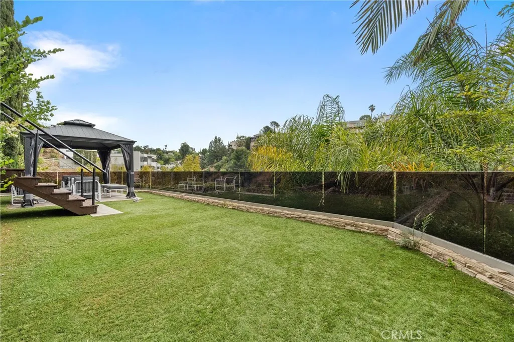 main property photo 58