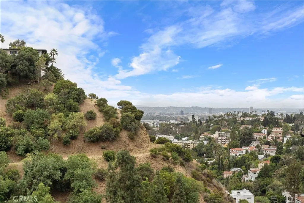 main property photo 63