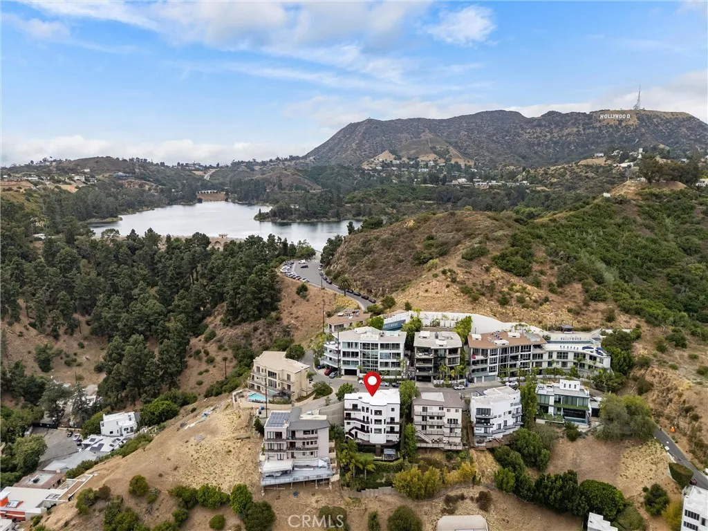 main property photo 64