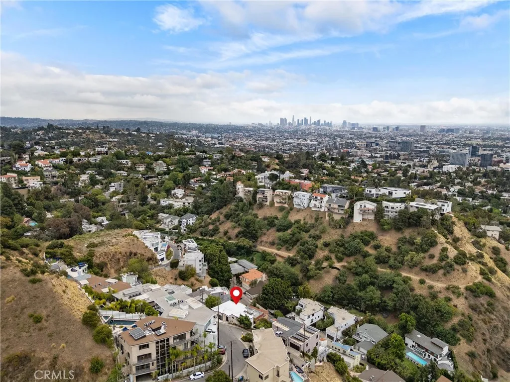 main property photo 66