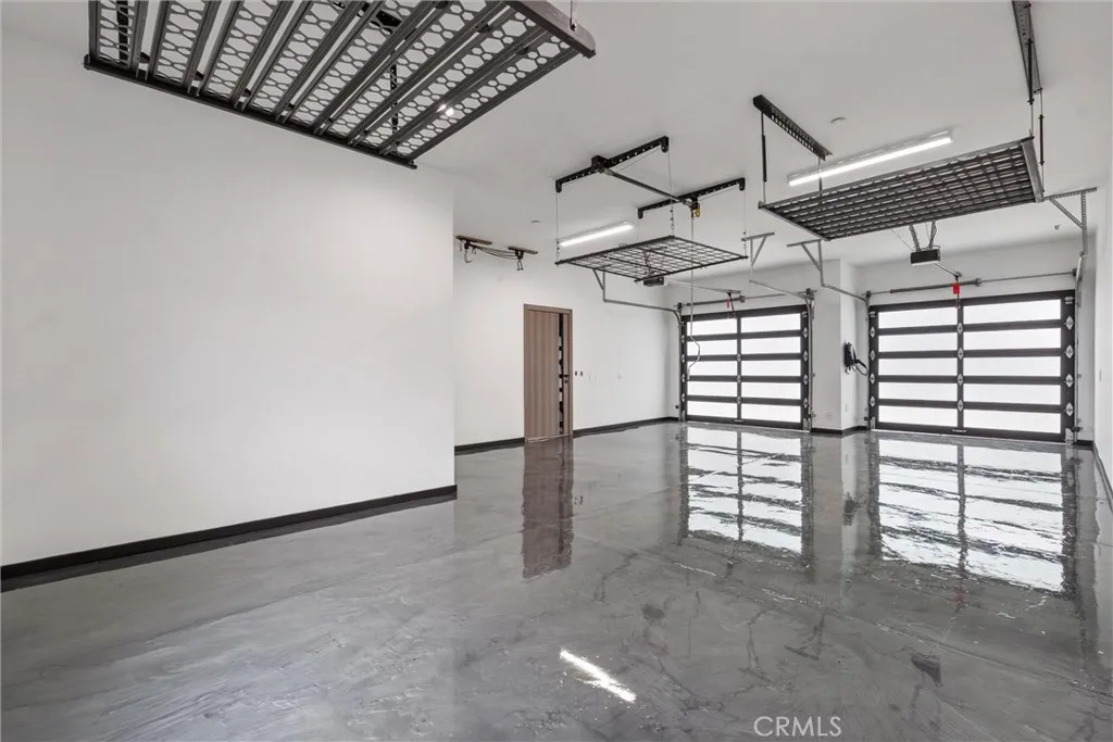 main property photo 72