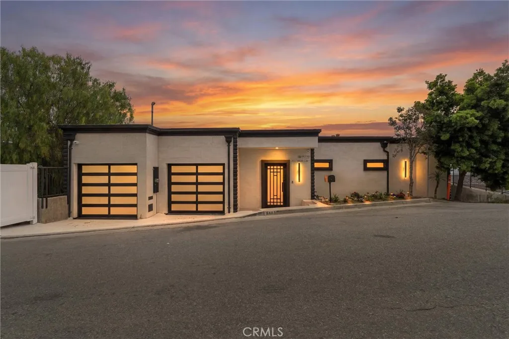 main property photo 74