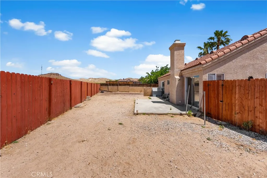 main property photo 31