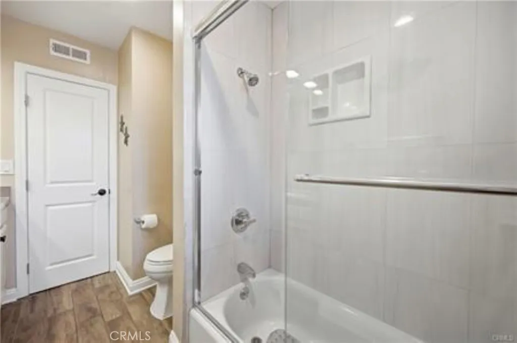 main property photo 63