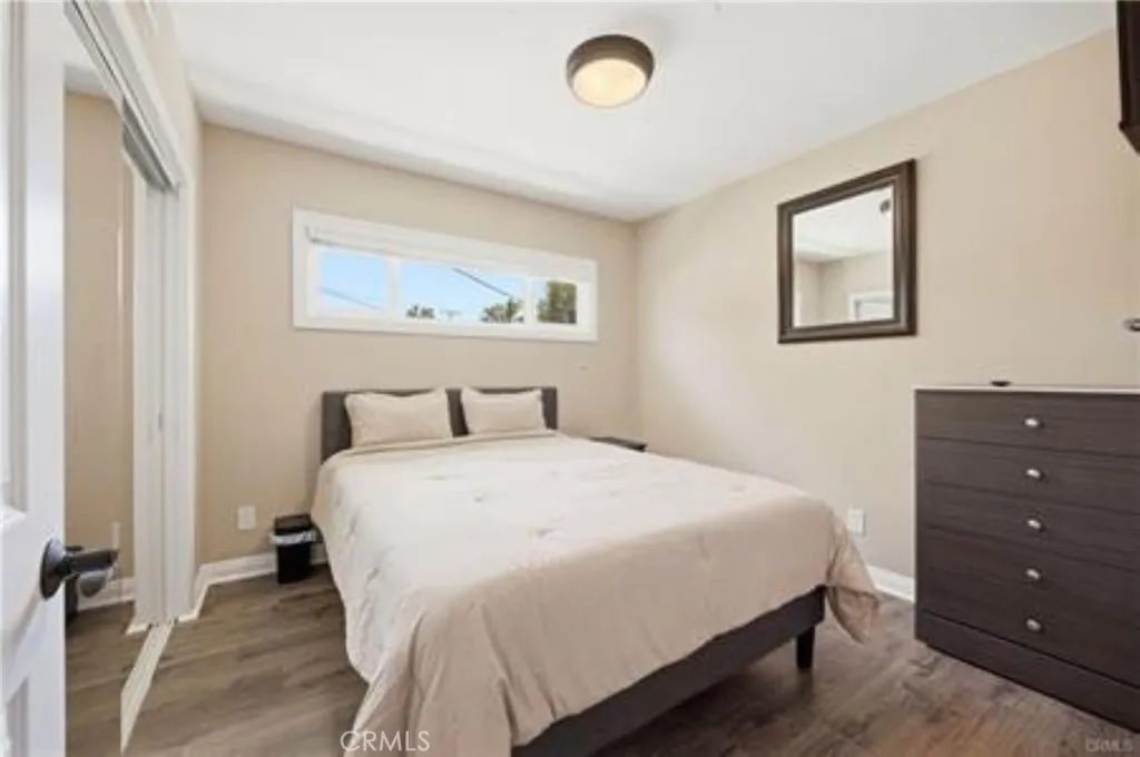 main property photo 65
