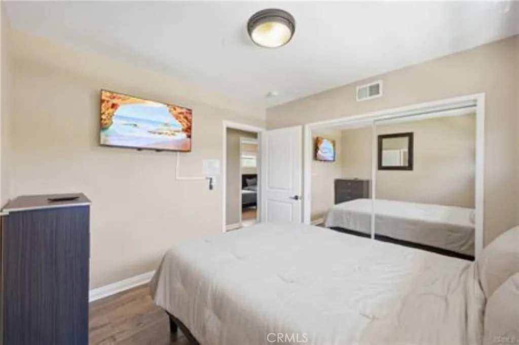 main property photo 66