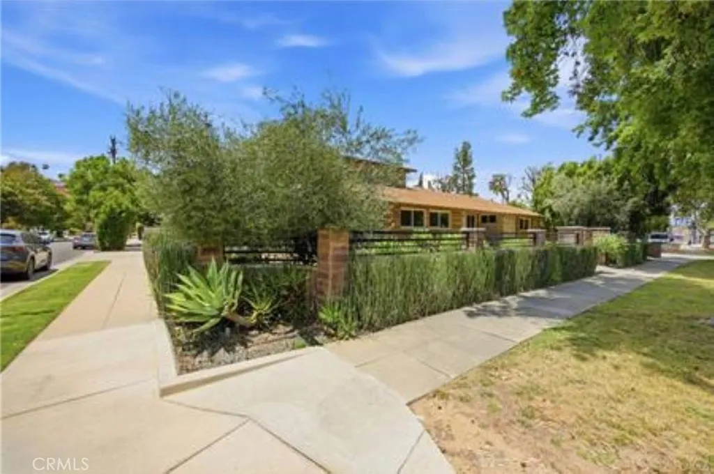 main property photo 72