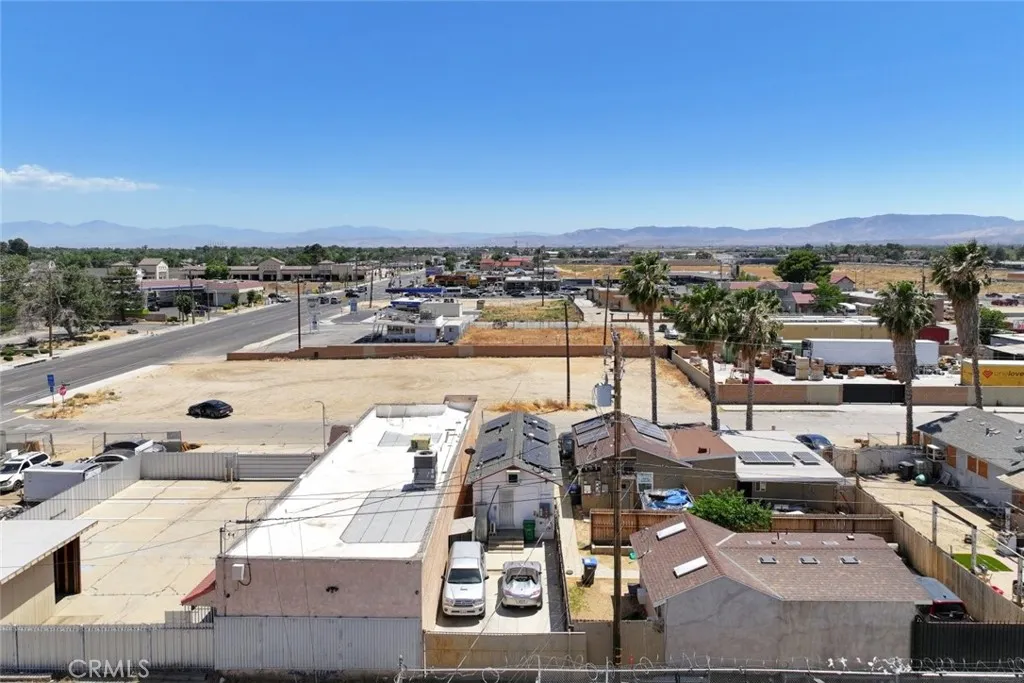 main property photo 33