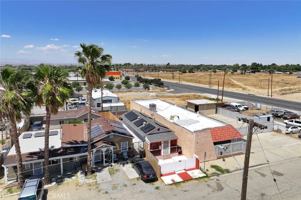 main property photo 37