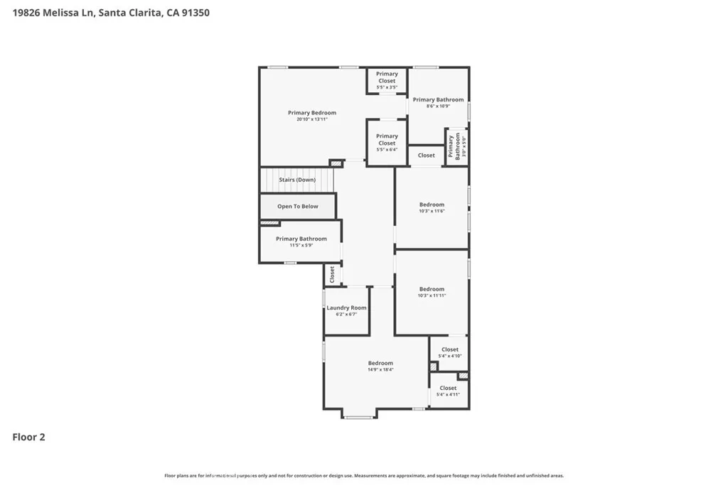 main property photo 42