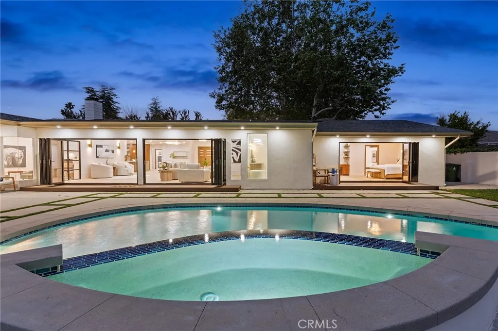 main property photo 65