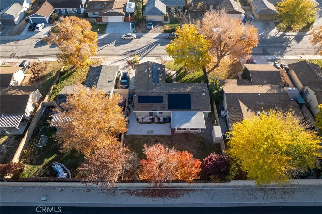 main property photo 18