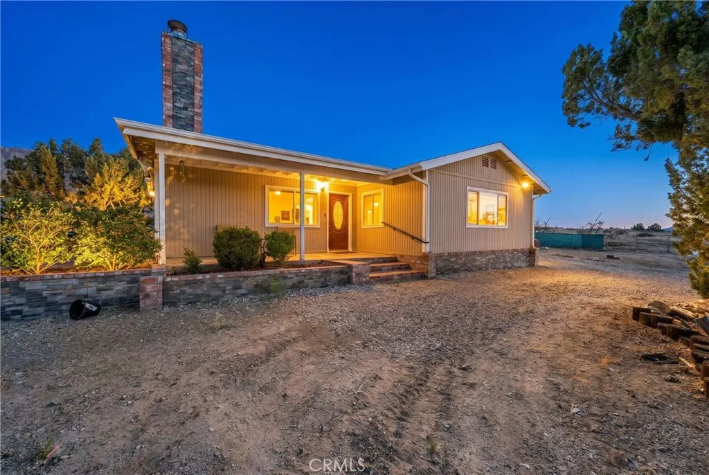 main property photo 2
