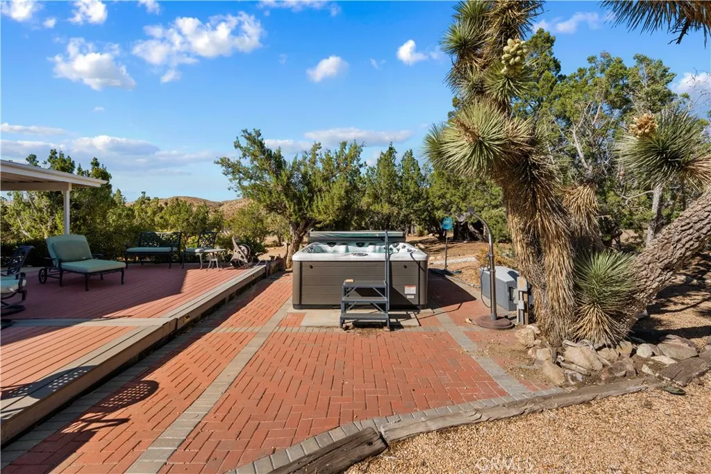 main property photo 45