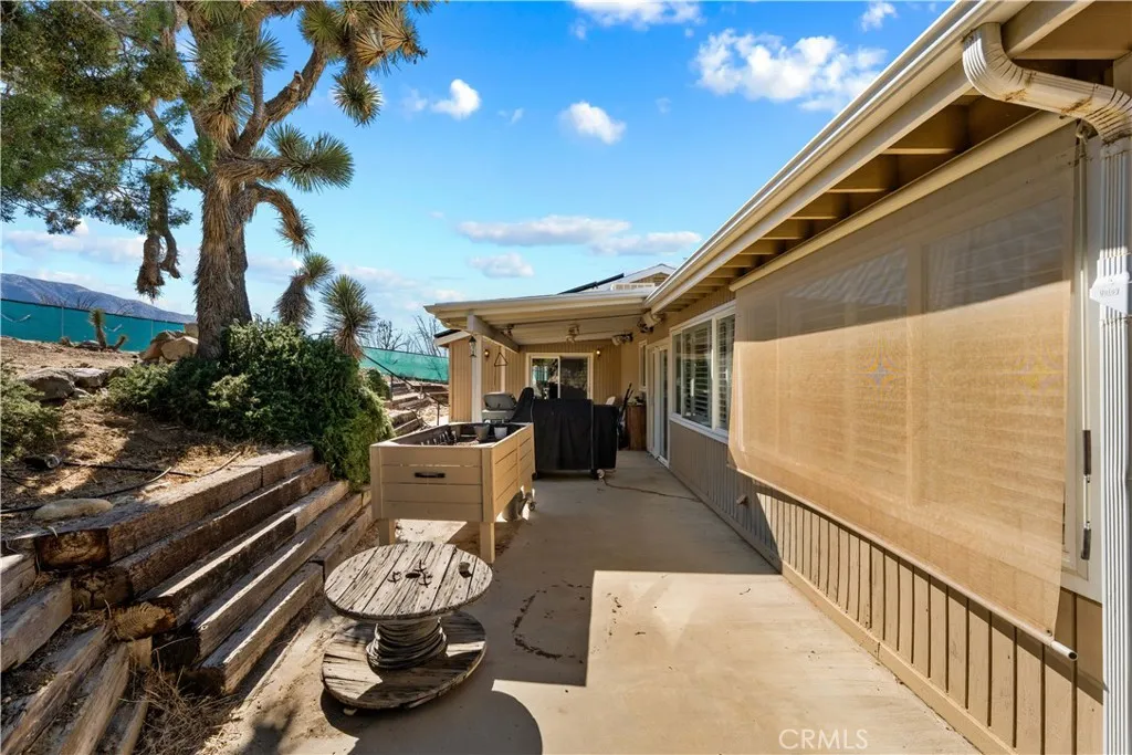 main property photo 46