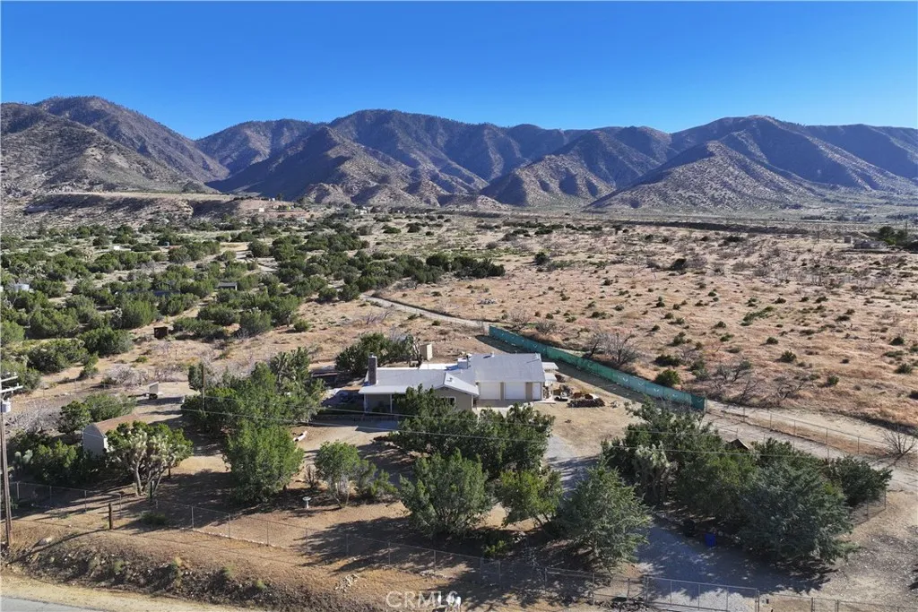 main property photo 51