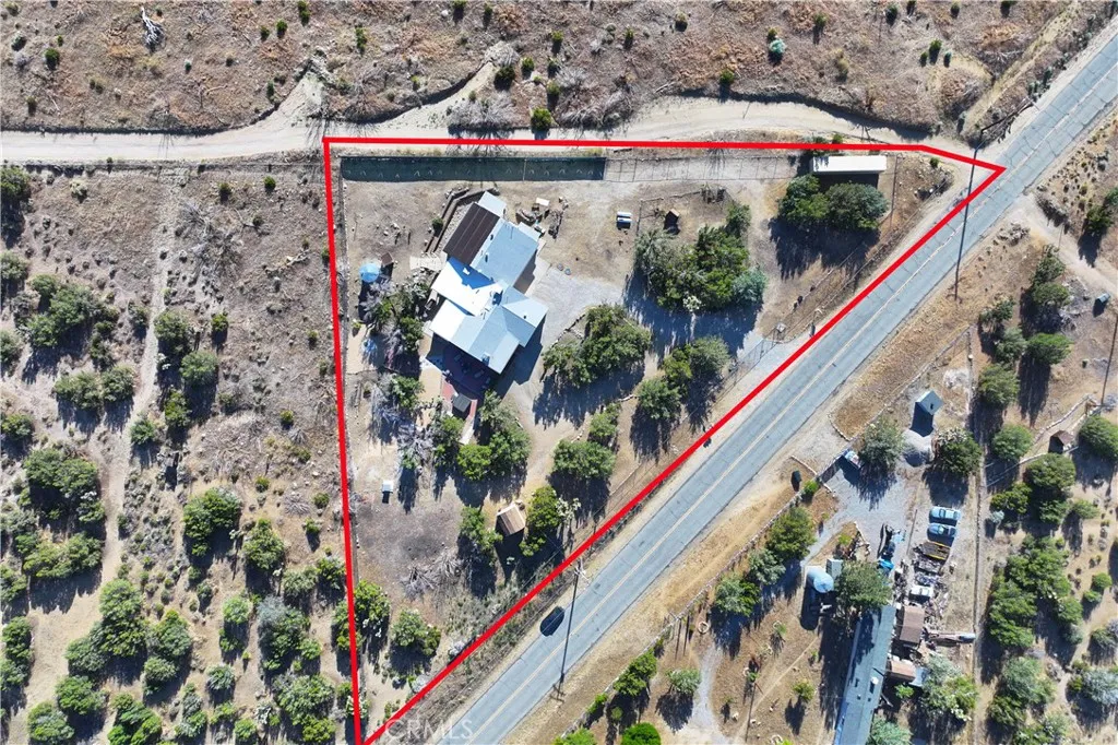 main property photo 55