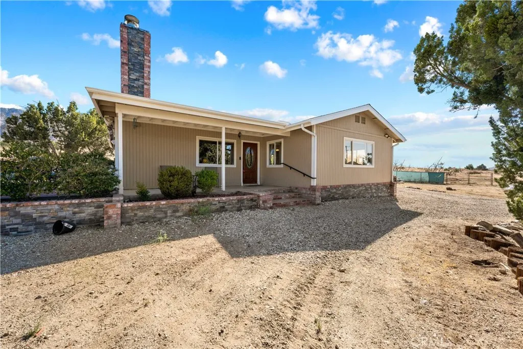 main property photo 57