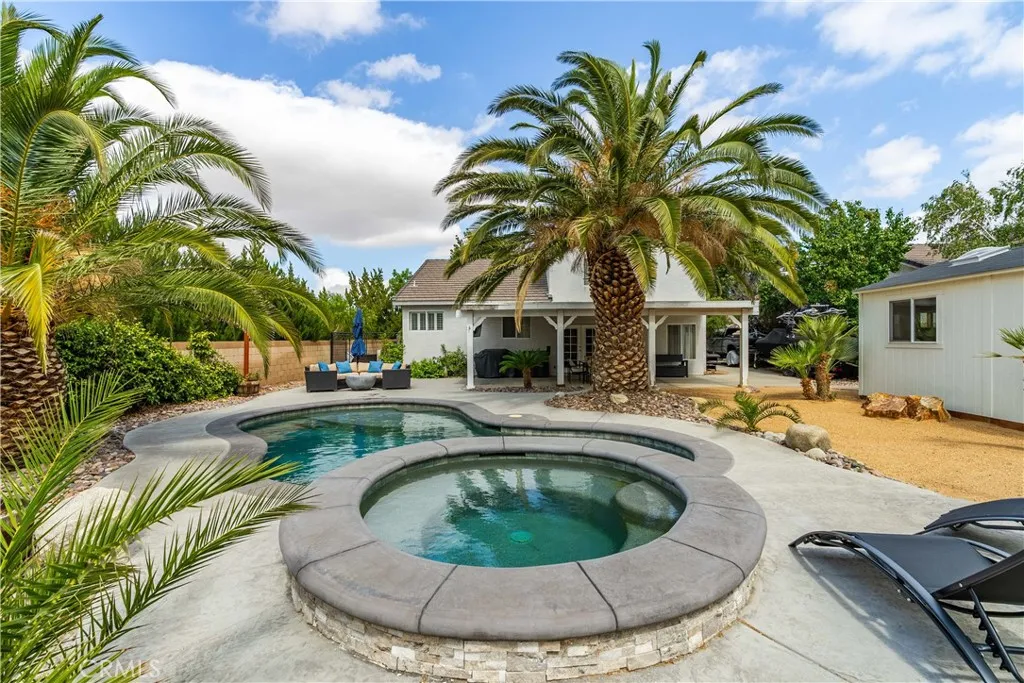 main property photo 43