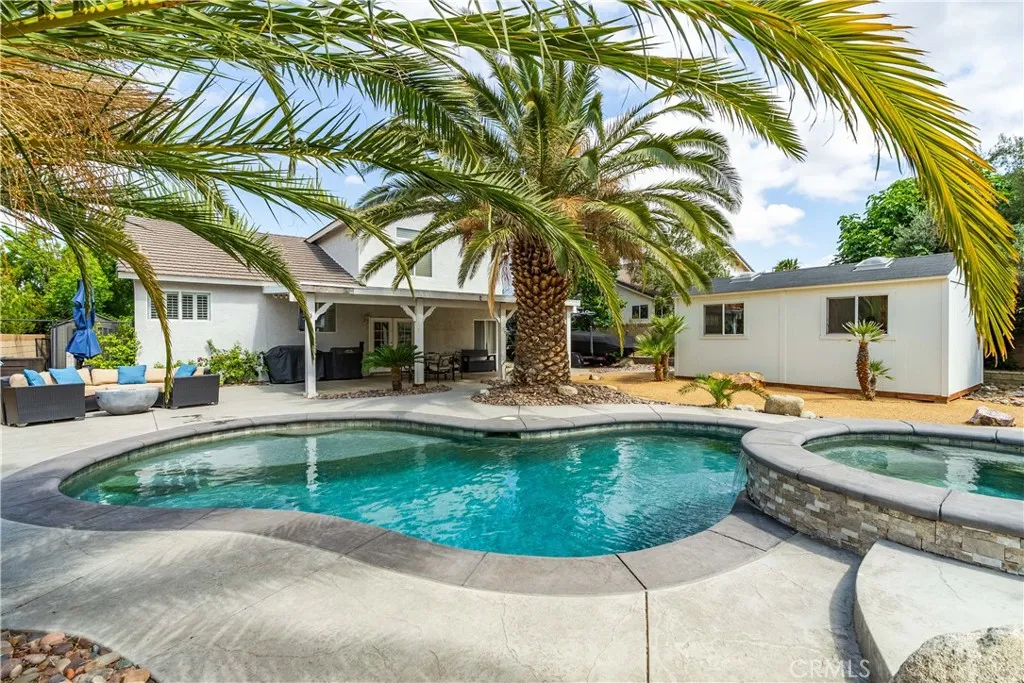main property photo 44
