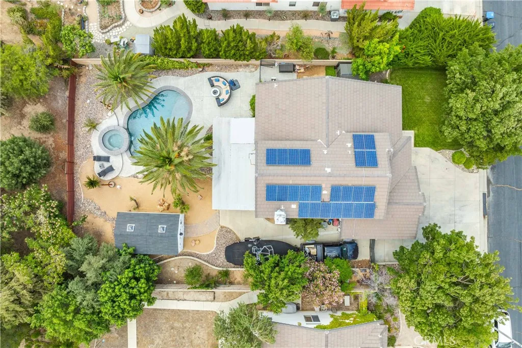 main property photo 49