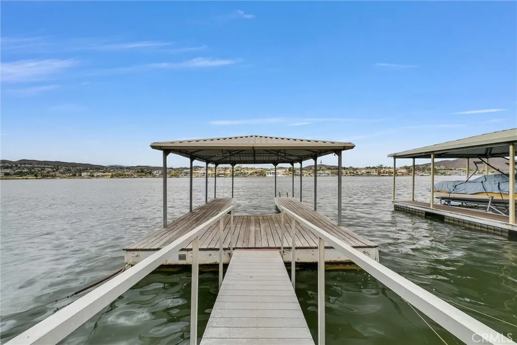 main property photo 48