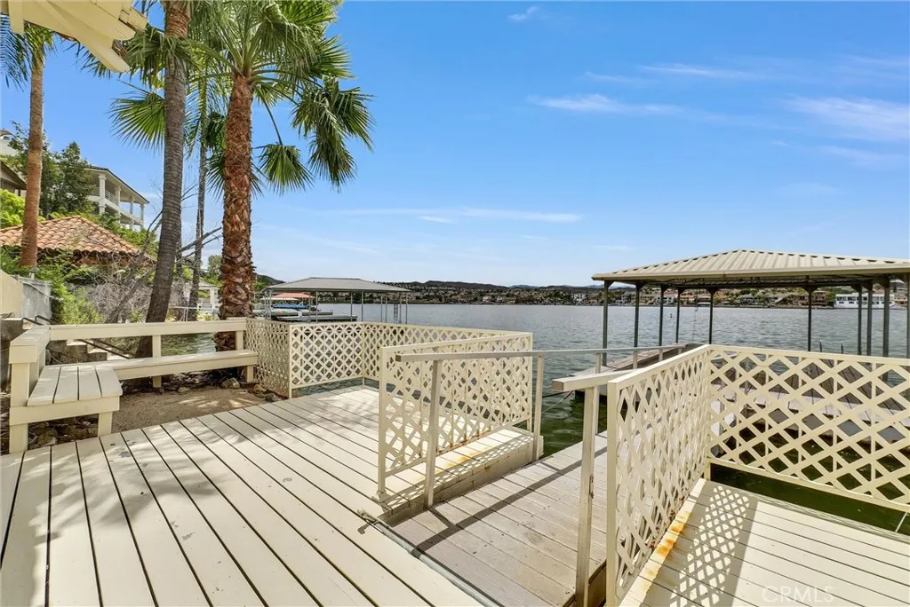 main property photo 51
