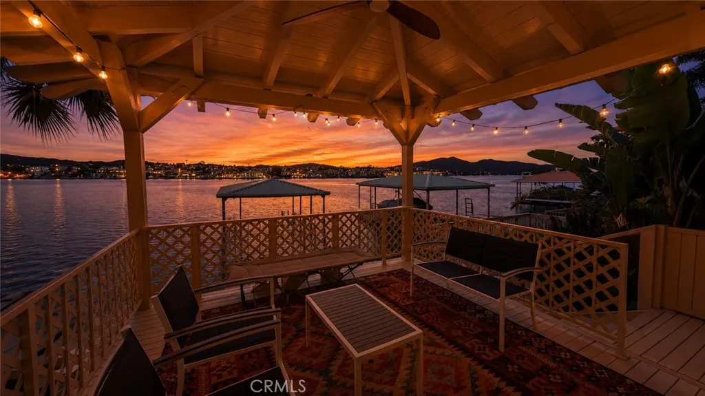 main property photo 65