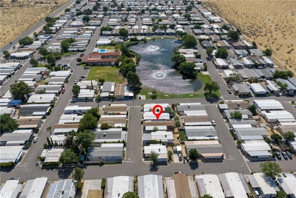 main property photo 23