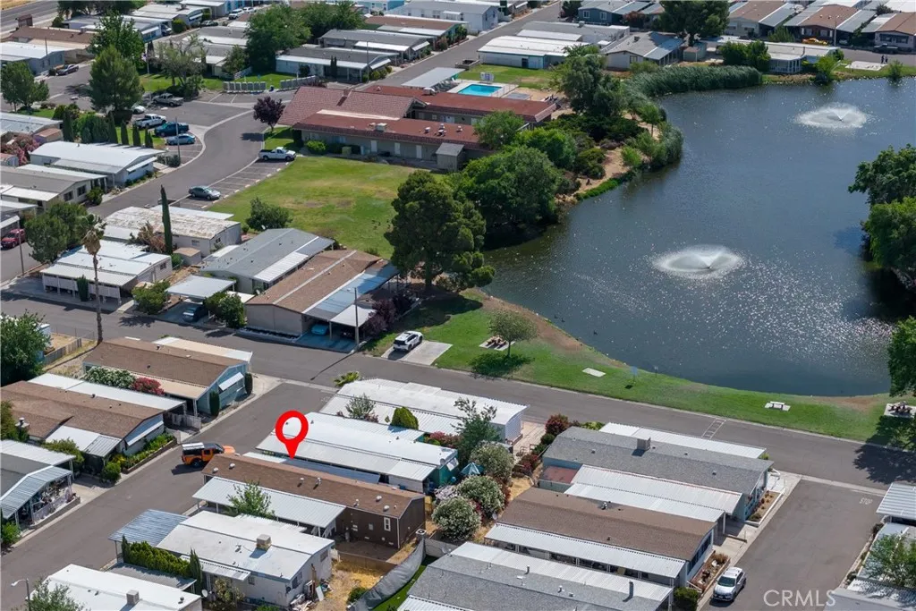 main property photo 26