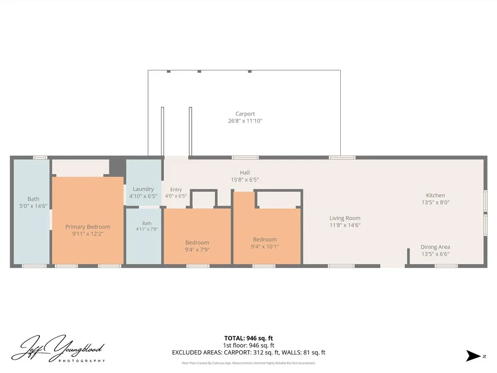 main property photo 28