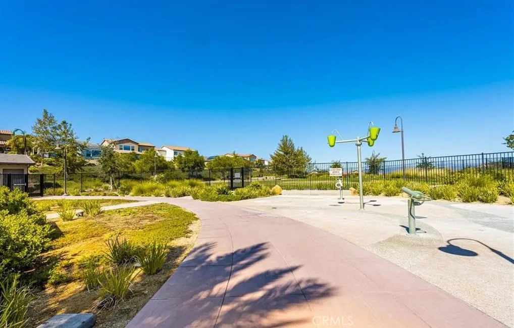 main property photo 62