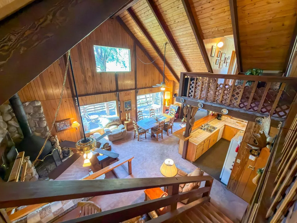 main property photo 49