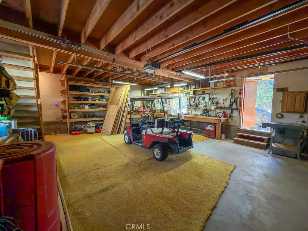 main property photo 56