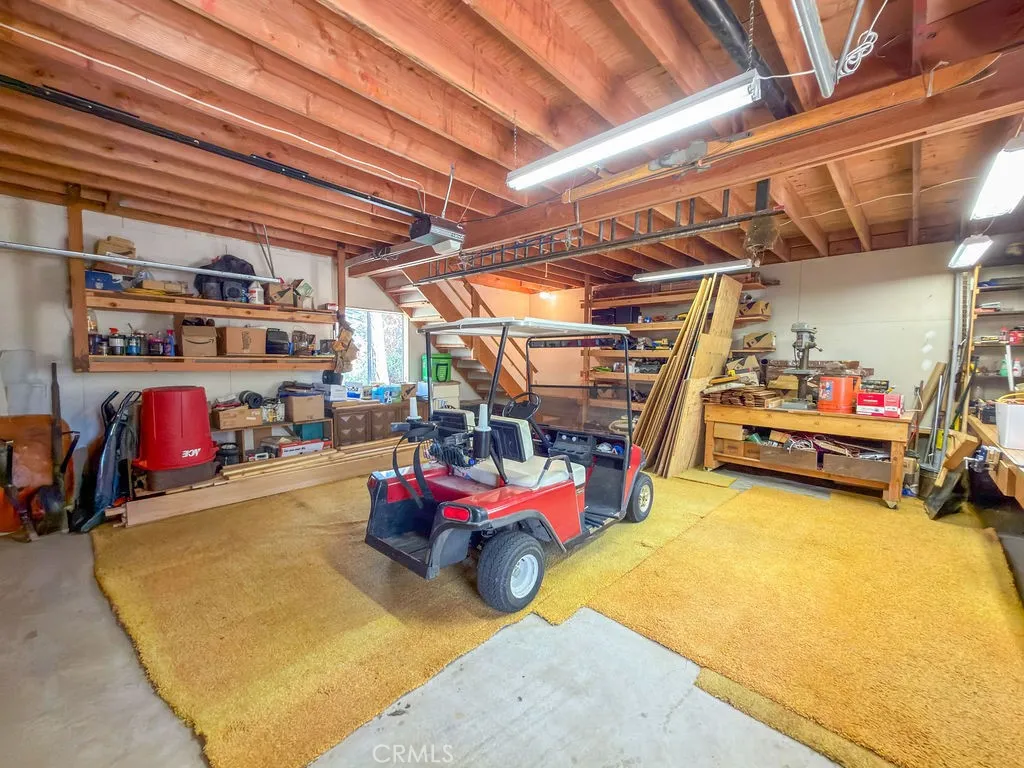 main property photo 57