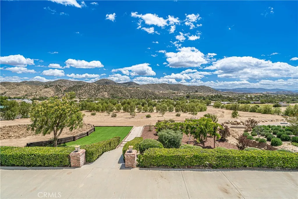 main property photo 51