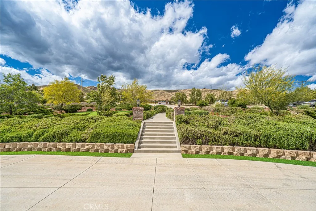 main property photo 65