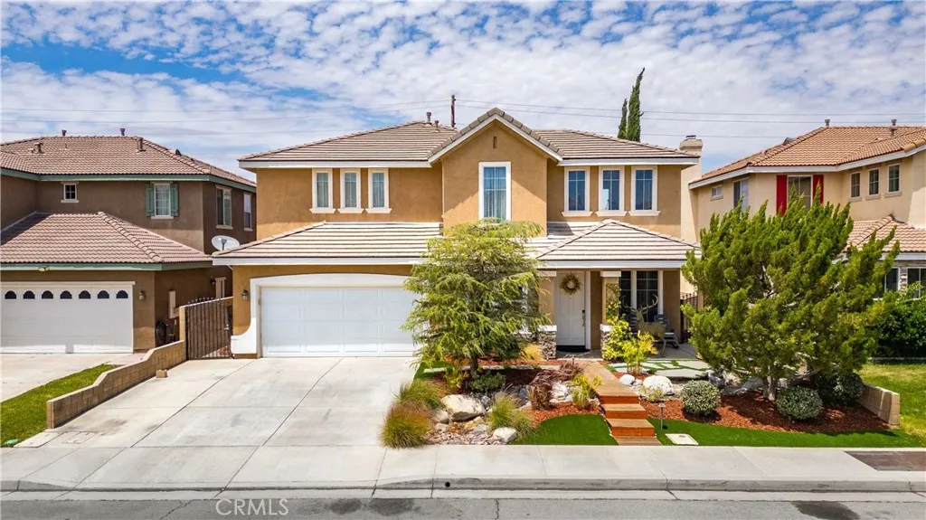 main property photo 2