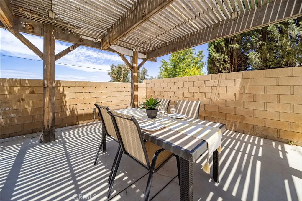 main property photo 51