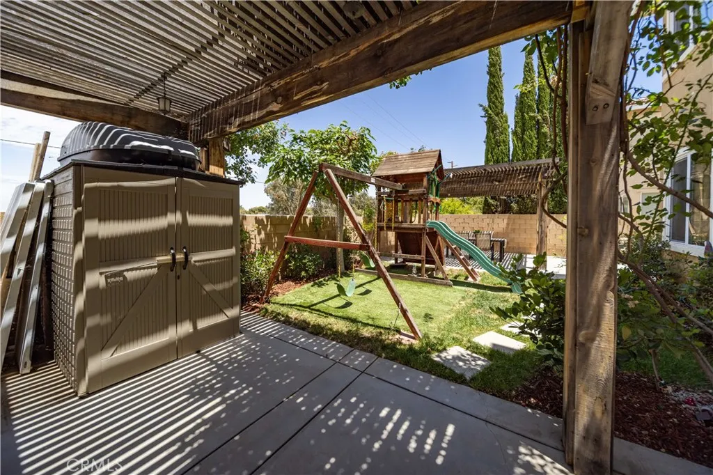 main property photo 53