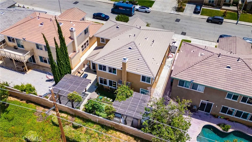 main property photo 55