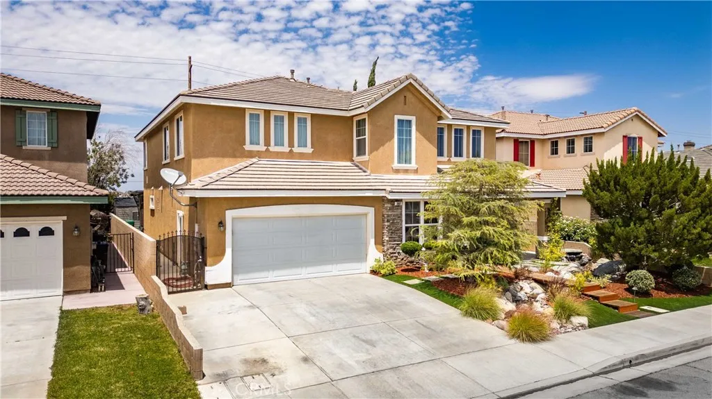 main property photo 56