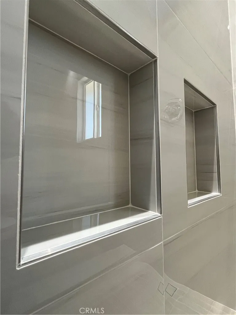 main property photo 63
