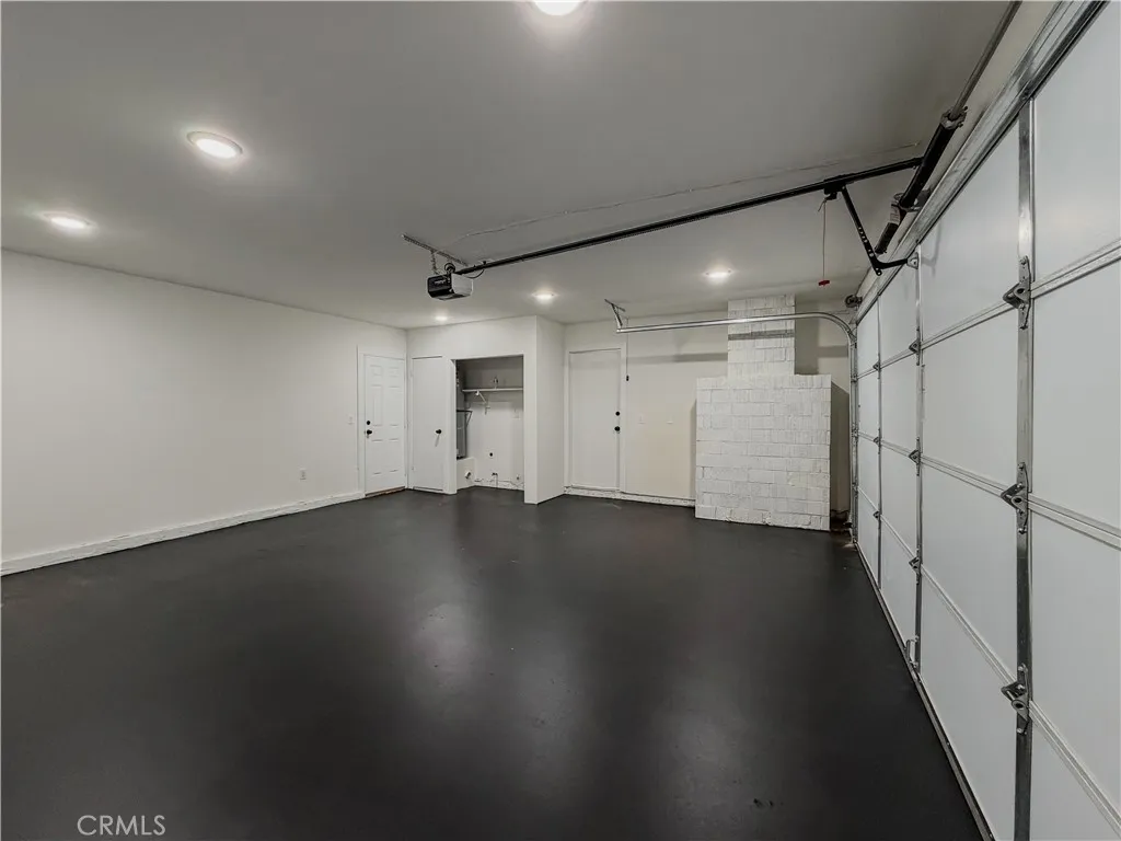 main property photo 67