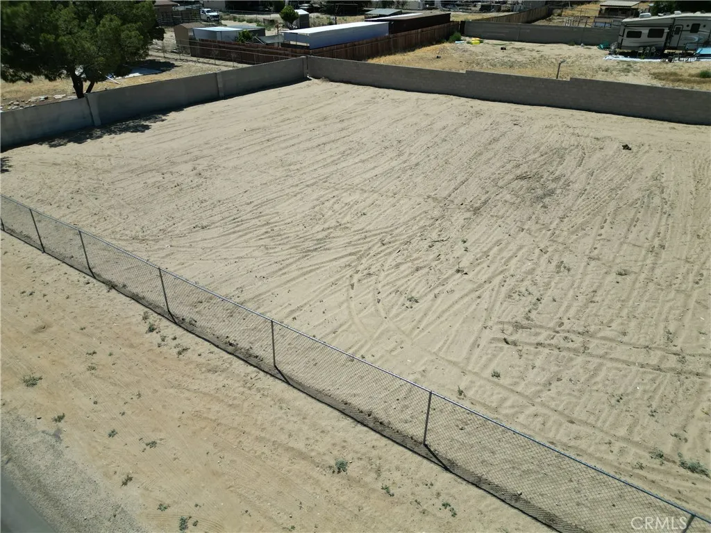 main property photo 72
