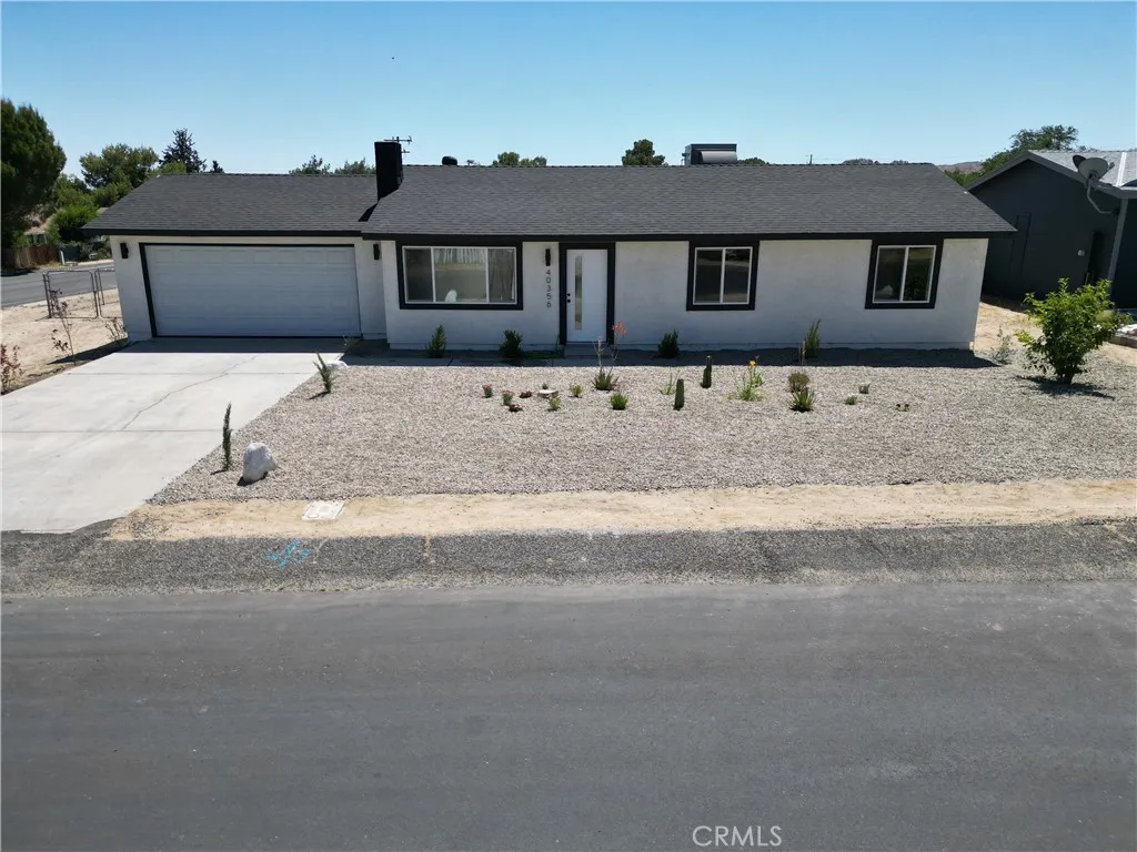 main property photo 74