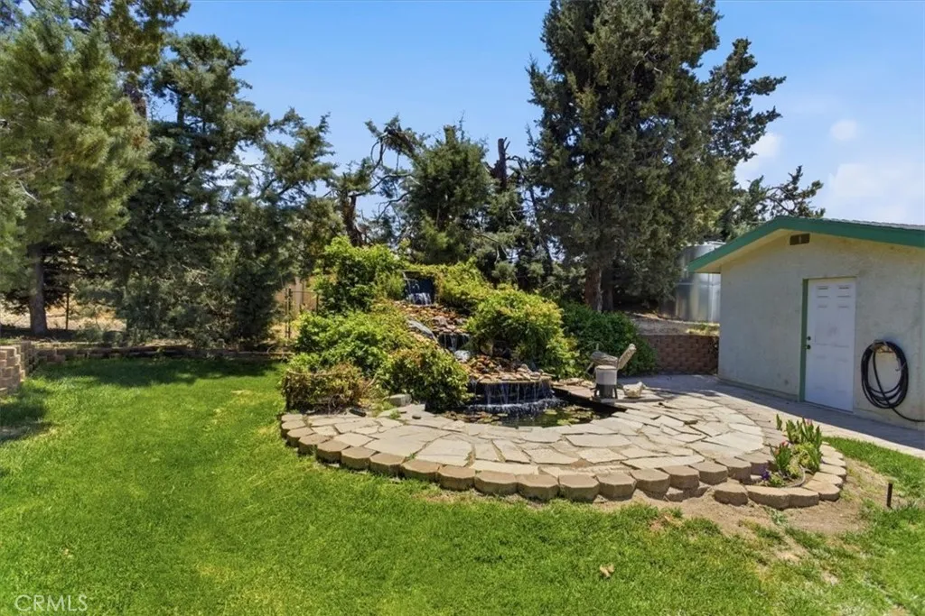 main property photo 27