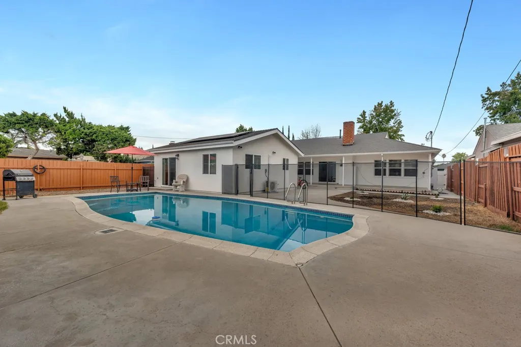 main property photo 48