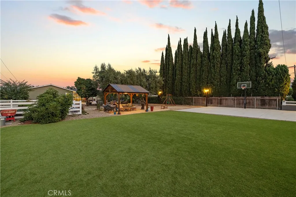main property photo 73